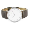 Laikrodis Paul Hewitt Sailor Line PH-SA-S-St-W-13M