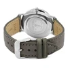 Laikrodis Paul Hewitt Sailor Line PH-SA-S-St-W-13M