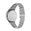 Laikrodis Paul Hewitt Solar Chrono Sidabrinis Baltas PH-W-0302