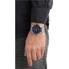 Laikrodis Pierre Cardin A.PC902671F201