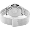 Laikrodis Pierre Cardin A.PC902671F201