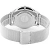 Laikrodis Pierre Cardin A.PC902671F201