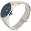 Laikrodis Pierre Cardin A.PC902671F201