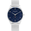 Laikrodis Pierre Cardin A.PC902671F201