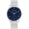 Laikrodis Pierre Cardin A.PC902671F201