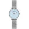 Laikrodis Pierre Cardin A.PC902682F301