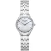 Laikrodis Pierre Cardin A.PC902682F304