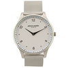 Laikrodis Pierre Cardin A.PC902711F201