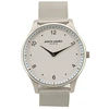 Laikrodis Pierre Cardin A.PC902711F201