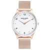 Laikrodis Pierre Cardin A.PC902711F203