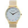 Laikrodis Pierre Cardin A.PC902722F202