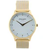 Laikrodis Pierre Cardin A.PC902722F202