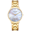 Laikrodis Pierre Cardin A.PC902722F208