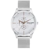 Laikrodis Pierre Cardin A.PC902731F01