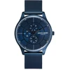 Laikrodis Pierre Cardin A.PC902731F02