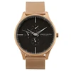 Laikrodis Pierre Cardin A.PC902731F03