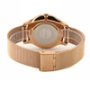 Laikrodis Pierre Cardin A.PC902731F03