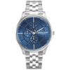 Laikrodis Pierre Cardin A.PC902731F06