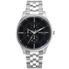 Laikrodis Pierre Cardin A.PC902731F07