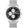 Laikrodis Pierre Cardin A.PC902741F01