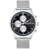 Laikrodis Pierre Cardin A.PC902741F01