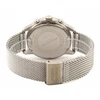 Laikrodis Pierre Cardin A.PC902741F01