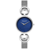 Laikrodis Pierre Cardin A.PC902752F02