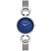 Laikrodis Pierre Cardin A.PC902752F02