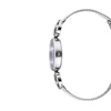 Laikrodis Pierre Cardin A.PC902752F02