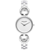 Laikrodis Pierre Cardin A.PC902752F05