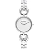 Laikrodis Pierre Cardin A.PC902752F05