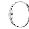 Laikrodis Pierre Cardin A.PC902752F05