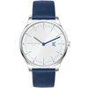 Laikrodis Pierre Cardin BASTILLE City CBA.4001
