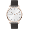 Laikrodis Pierre Cardin BASTILLE City CBA.4006