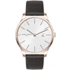 Laikrodis Pierre Cardin BASTILLE City CBA.4006