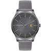 Laikrodis Pierre Cardin BASTILLE City CBA.4007