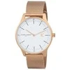Laikrodis Pierre Cardin Bastille City CBA.4013
