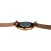 Laikrodis Pierre Cardin Bastille City CBA.4013