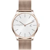 Laikrodis Pierre Cardin Bastille City CBA.4013