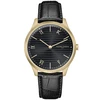 Laikrodis Pierre Cardin BASTILLE Lines CBA.4024