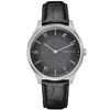 Laikrodis Pierre Cardin BASTILLE Lines CBA.4025