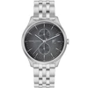 Laikrodis Pierre Cardin BASTILLE Pulse CBA.4032