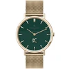 Laikrodis Pierre Cardin BELLEVILLE Lines CBV.1046