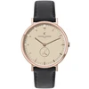 Laikrodis Pierre Cardin BELLEVILLE Lines CBV.1048