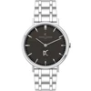 Laikrodis Pierre Cardin BELLEVILLE Lines CBV.1050