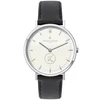 Laikrodis Pierre Cardin BELLEVILLE Lines CBV.1051