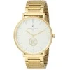 Laikrodis Pierre Cardin Belleville Lines CBV.1052