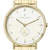 Laikrodis Pierre Cardin Belleville Lines CBV.1052