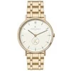 Laikrodis Pierre Cardin Belleville Lines CBV.1052