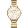 Laikrodis Pierre Cardin BELLEVILLE Tribute CBV.1121
